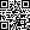 https://en.abna24.com/x3VjF