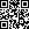 https://en.abna24.com/xg8D3