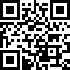 https://en.abna24.com/x4XZr
