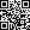 https://en.abna24.com/x98ww