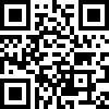 https://en.abna24.com/x9dY3