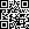 https://en.abna24.com/xg5Hv