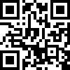 https://en.abna24.com/xgLT5