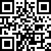 https://en.abna24.com/xjHcj