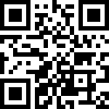 https://en.abna24.com/x9yPw