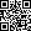 https://en.abna24.com/xgfBj