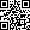 https://en.abna24.com/x7dkn