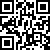 https://en.abna24.com/x3VNT