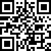 https://en.abna24.com/x4X2j