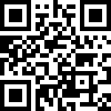 https://en.abna24.com/x3QjL
