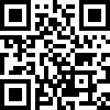 https://en.abna24.com/x9Bgk
