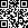 https://en.abna24.com/xgSC9