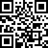https://en.abna24.com/xk43z