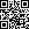 https://en.abna24.com/xc8np