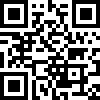 https://en.abna24.com/xbd8M