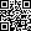 https://en.abna24.com/xfYvD