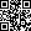 https://en.abna24.com/xbdcQ