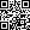 https://en.abna24.com/x3MSR