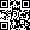 https://en.abna24.com/x5gJG