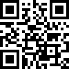 https://en.abna24.com/x7JkQ