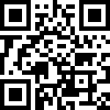 https://en.abna24.com/x5Cw6
