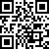 https://en.abna24.com/xfKXC