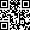 https://en.abna24.com/x9zMy