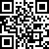 https://en.abna24.com/xkphc