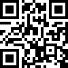 https://en.abna24.com/x7rVd