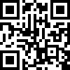 https://en.abna24.com/x44yr