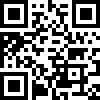 https://en.abna24.com/x7DWw