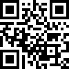 https://en.abna24.com/xjsGN