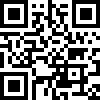 https://en.abna24.com/x4yyB