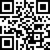 https://en.abna24.com/x7C6V
