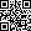 https://en.abna24.com/xfX8B
