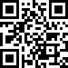https://en.abna24.com/x9fWk