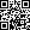 https://en.abna24.com/xjPV4