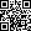 https://en.abna24.com/x9xst