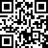 https://en.abna24.com/xgJ98