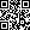 https://en.abna24.com/xhKgw