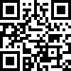 https://en.abna24.com/x4MMH