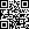 https://en.abna24.com/xgkBG
