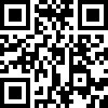 https://en.abna24.com/xdvc7