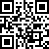 https://en.abna24.com/x9tSP