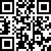 https://en.abna24.com/xf5x4