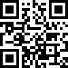 https://en.abna24.com/x3YMQ