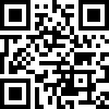 https://en.abna24.com/x4Mh7