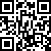 https://en.abna24.com/xj4LZ