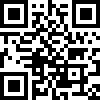 https://en.abna24.com/xd88f