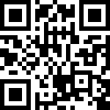 https://en.abna24.com/xdqQD